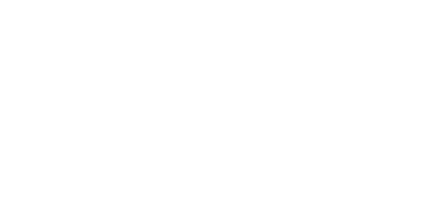 1code